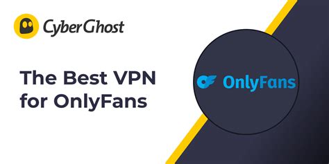 onlyfans unblocked|Best VPNs For OnlyFans: Ultimate Privacy & Speed